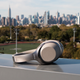 Sony WH1000XM2 Noise-Canceling Headphones | $298 | Walmart